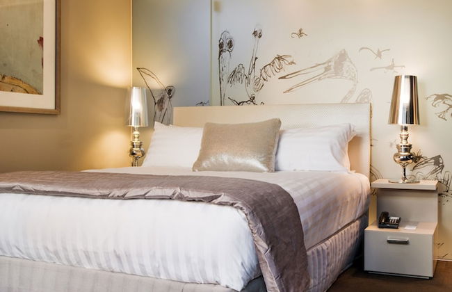 The Olsen Melbourne - Art Series - Foto 3