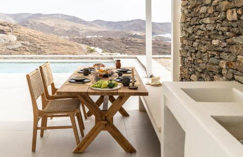 GN7 Villas - Foto 30