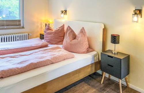 Holiday Home Emilie by Interhome - Photo 35