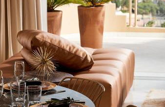 Grystal Green Properties - Foto 36