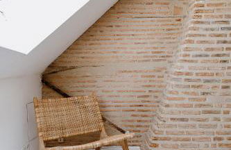 Maison Madeleine - Photo 69