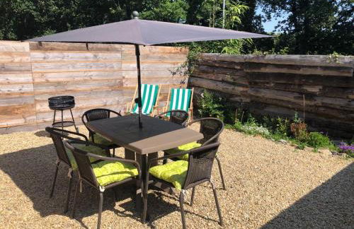 MAISON D'AELA - Foto 10