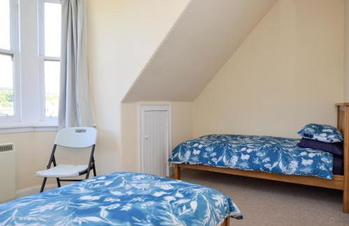 Arran View - Foto 24