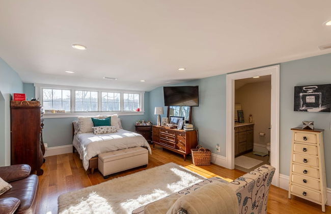 Riverbend Landing - Foto 23