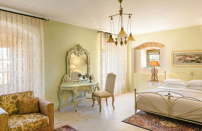 Casa Maravillosa - Photo 24