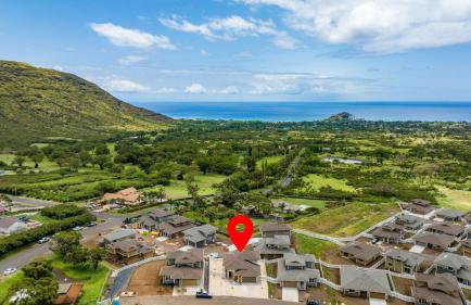 Le'ale'a by Avantstay Ocean + Mountain Views! - Photo 101