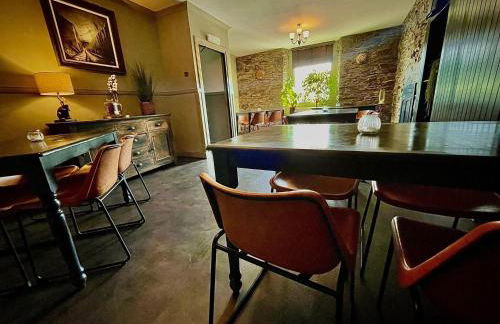 The Horseshoe - Foto 17