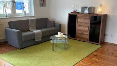 Ferienwohnungen Schiffmann - Foto 2