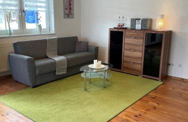 Ferienwohnungen Schiffmann - Foto 2