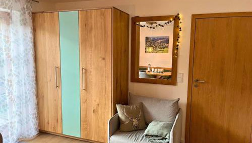Ferienwohnung Bergleuchten - Foto 3