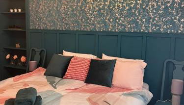 The Gatehouse, 2 bedroom detached cottage - Foto 4