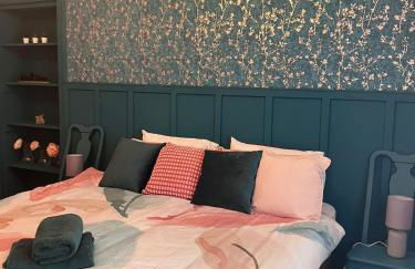 The Gatehouse, 2 bedroom detached cottage - Foto 4