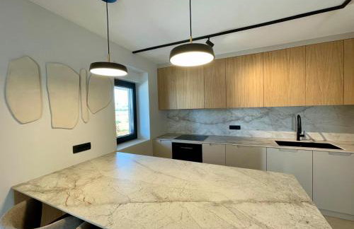 Family Villa Velunida - Foto 16