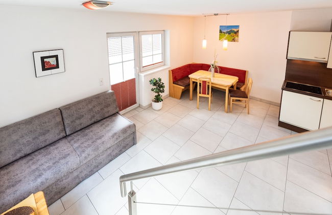 Apart Relax - Foto 32