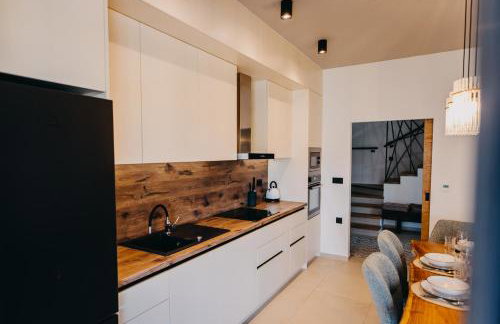 Novak Home - Luxury villa with indoor pool & sauna - Photo 36