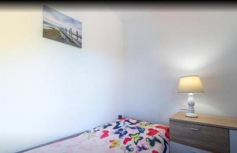 Apartmani Zaninović - Foto 41