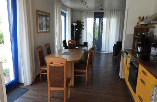 Bodden-Adler - Foto 6