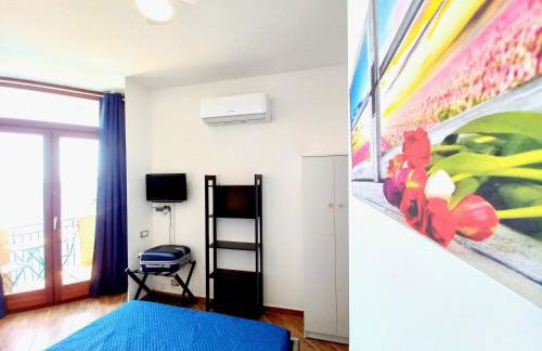 L'incanto Blu - Foto 23