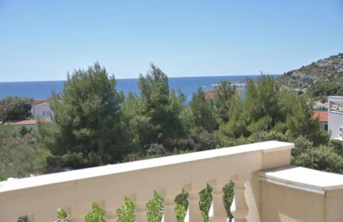 Villa Luger 1. Stock - Foto 24