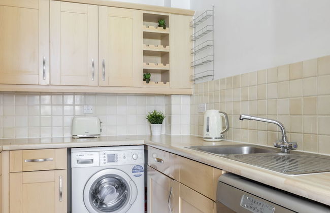 The Dalston Collection - Foto 70