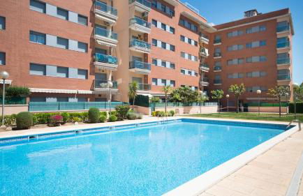 R34 Ático RAMBLA - Photo 54