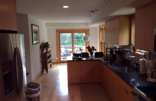 Too Good AKA 2 Goodrich St - Foto 3