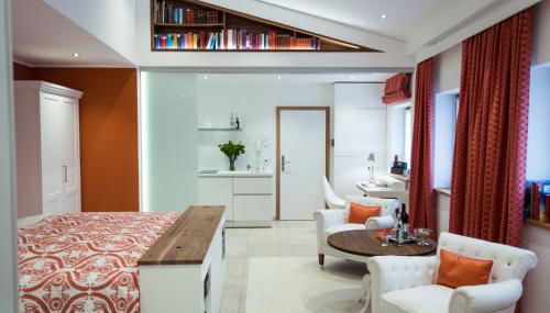 Passau - Suites - Foto 3