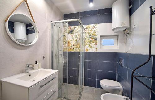 Morski Zakątek Apartamenty - Foto 27