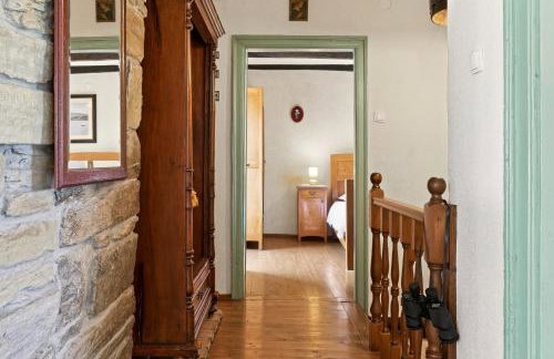 Holiday House Zatka by Rent Istria - Foto 21