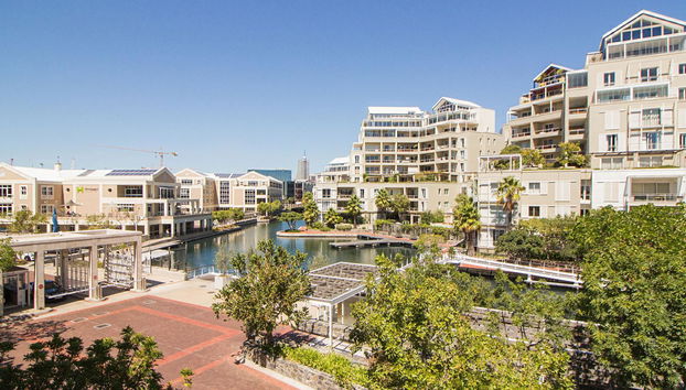 Waterfront Village - Foto 2