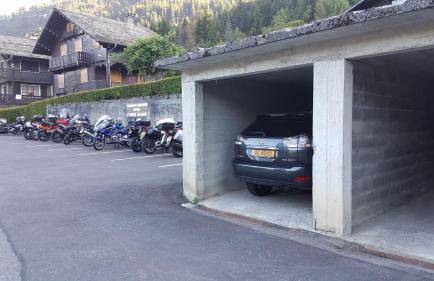 Résidence Julianna , trajets remontées mécaniques , livraison viennoiseries, piscine couverte - Foto 65