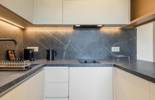 Raise Se7en Apartments - Foto 31