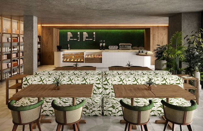 Hacienda Tres Rios Resort, Spa & Nature Park-All Inclusive - Photo 29