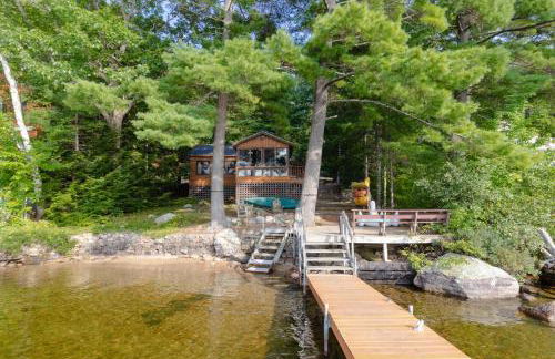 Brandy Shores - Foto 1