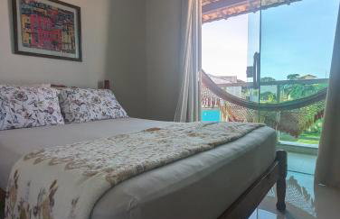 Bernardini House - Foto 24