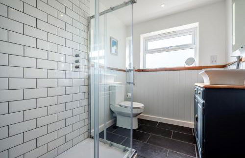 3 Bed in St. Mawgan oc-h30677 - Foto 19