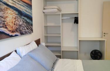 Jurere Gulietta Palace - Foto 18