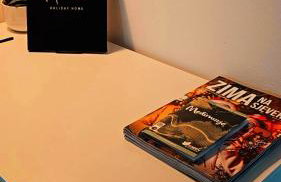 Mella holiday home - Foto 16