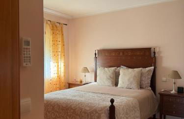 Casa7pias - Photo 10