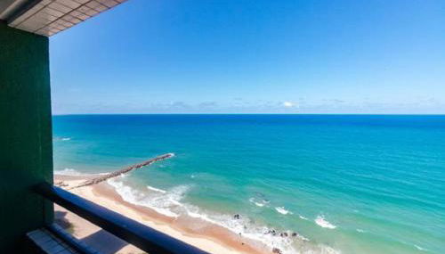 Golden Tower - Foto 2