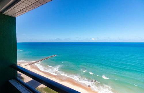 Golden Tower - Foto 2