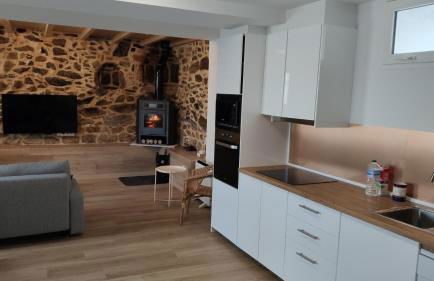 CASA DO PENEDO - Foto 10