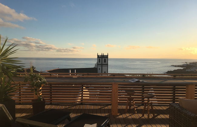 Villa Terra - Foto 15