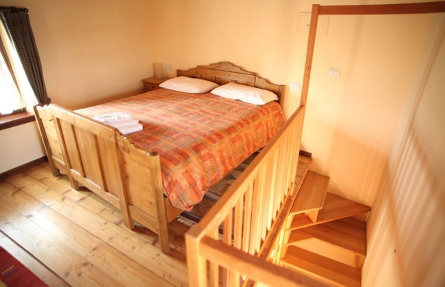 Le Case dei Baff - Foto 8