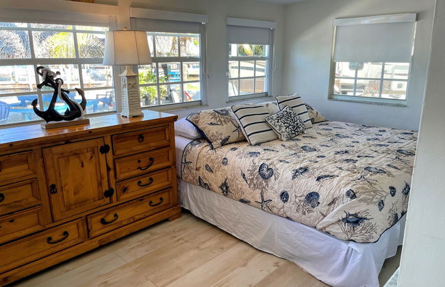 Kings Kamp - Foto 23