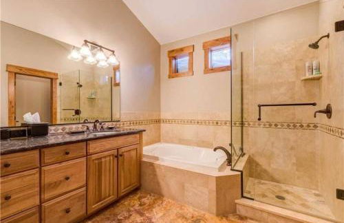 Emmett's Overlook - Foto 14