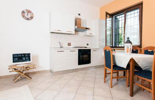 Al Rivobello - Foto 25