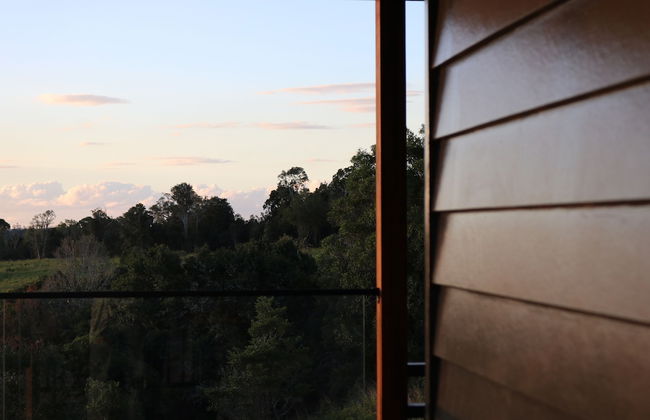 The Firebreak - Foto 65