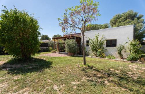 Casa en Sierra Calderona - Foto 21