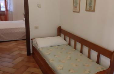 Agriturismo Iacchelli Armando B&B - Foto 16